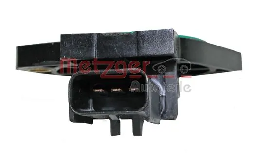 Sensor de árbol de levas Cargo 150848 precio, desde 32,94 EUR