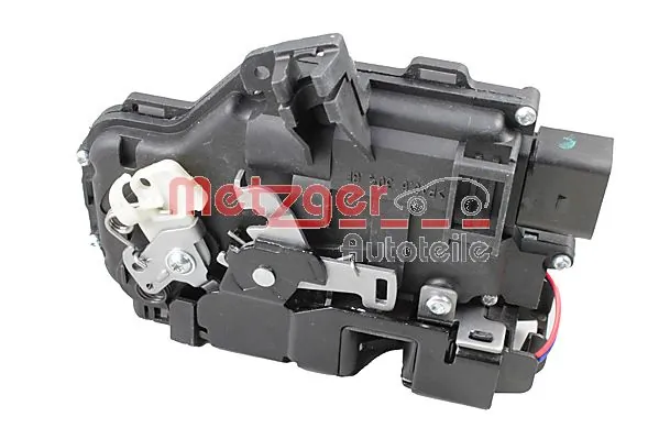 Cerradura Audi A2 hatchback (8Z0) (2000 - 2005) precio, desde 66,55 EUR