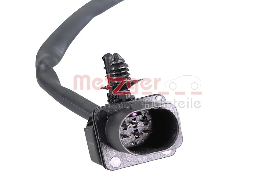 Comprar 53302940 Chrysler Sensor NOx