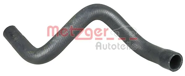 2420842 Metzger