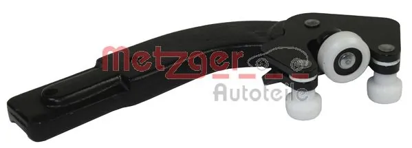 2310042 Metzger