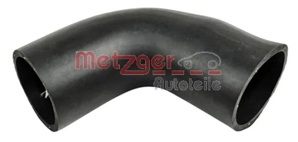 2400372 Metzger