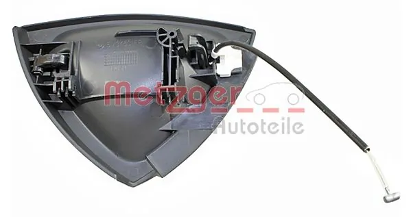 2310554 Metzger