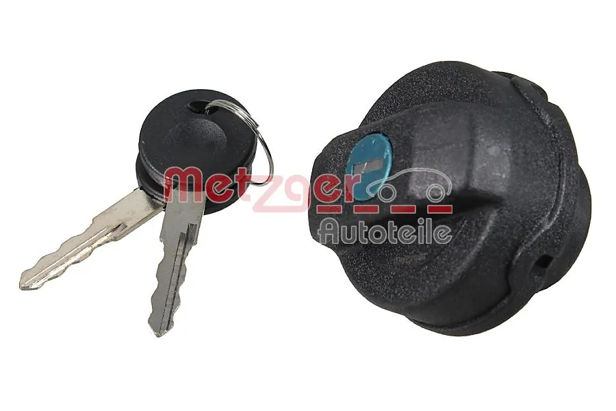 2141075 Metzger
