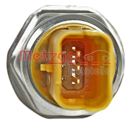 Sensor de presión de combustible Peugeot Partner III furgoneta (K9) (2018 - 2026) precio, desde 49,76 EUR