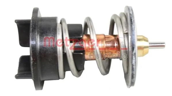 Comprar 820295 VALEO Termostato