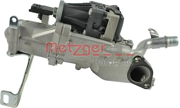 0892319 Metzger