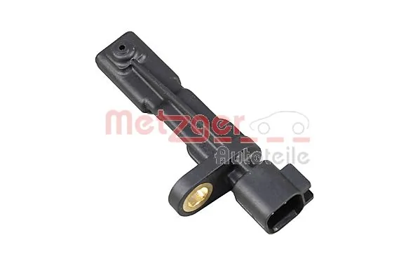 09001403 Metzger