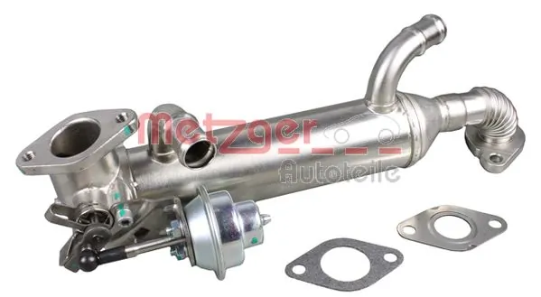 0892494 Metzger
