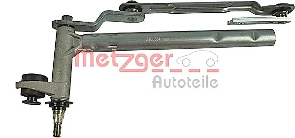 2190334 Metzger