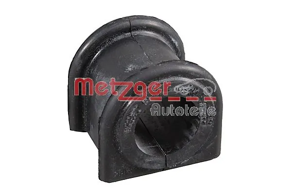 Buje de barra estabilizadora trasera Chrysler K05151206AC precio, desde 5,19 EUR