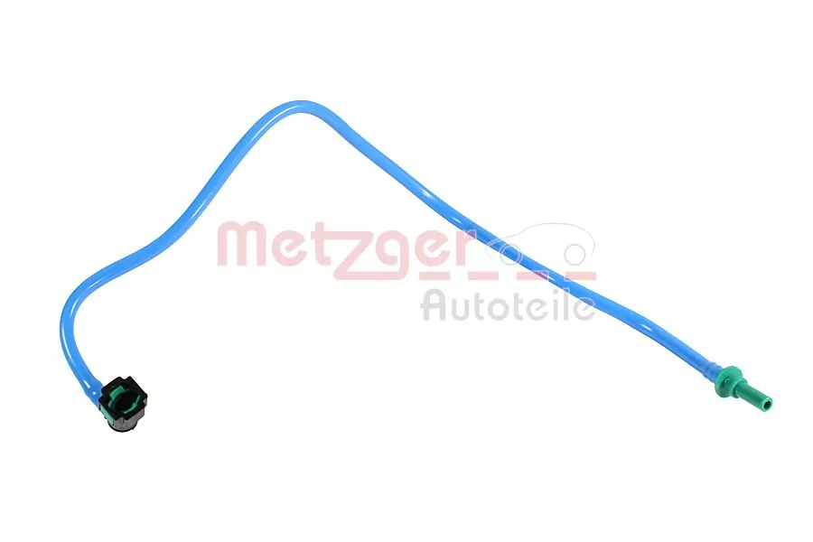 2150232 Metzger