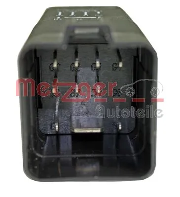 0884018 Metzger