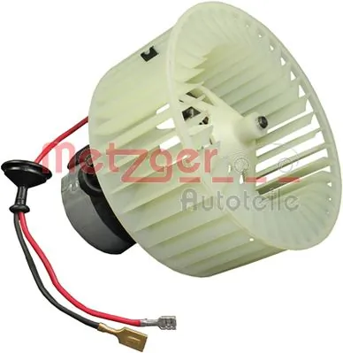 0917116 Metzger