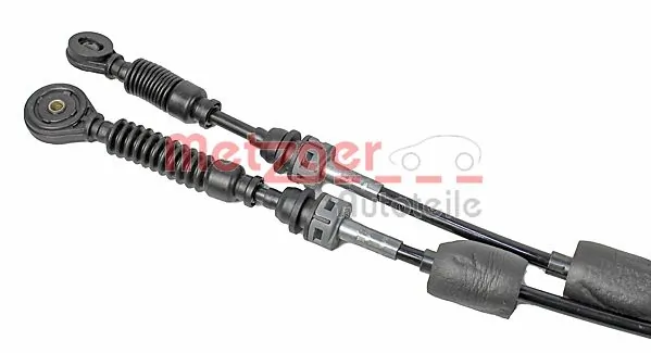 Cable para caja de cambios manual para Hyundai I30  GDH