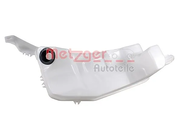 Deposito de agua de limpiaparabrisas Clio IV hatchback (2012-2021) original desde 50,30 €