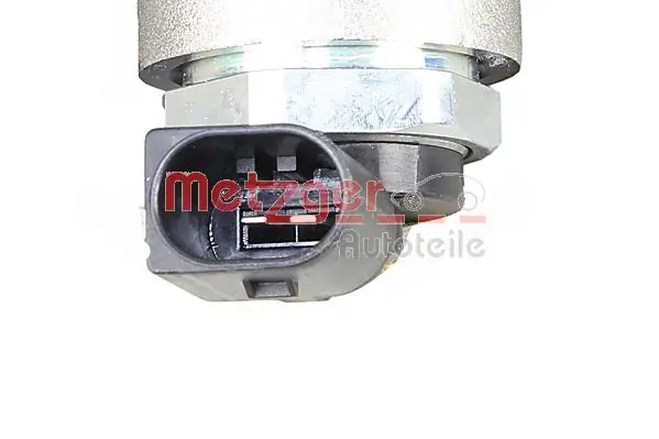 Bomba de alta presión de combustible Audi Q7 SUV (4LB) (2006 - 2016) precio, desde 250,40 EUR