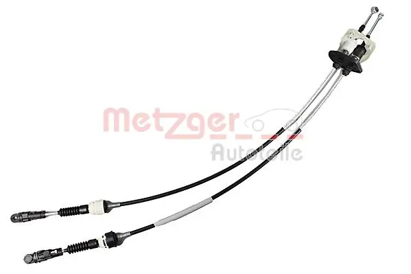 3150278 Metzger