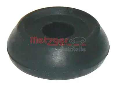 52051908 Metzger