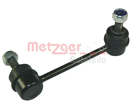 53023013 Metzger