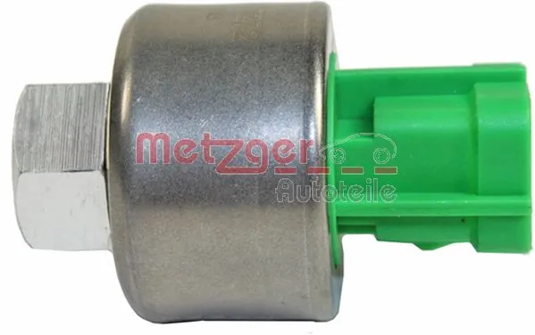 Sensor de presion A/C Fiat Ducato II furgoneta (230L) (1994 - 2002) precio, desde 20,57 EUR