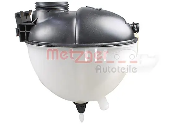 2140285 Metzger