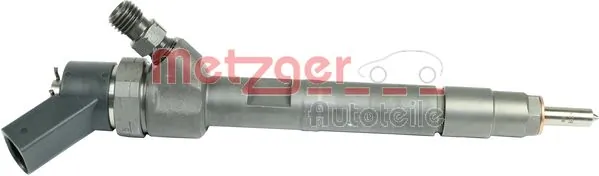 0870004 Metzger