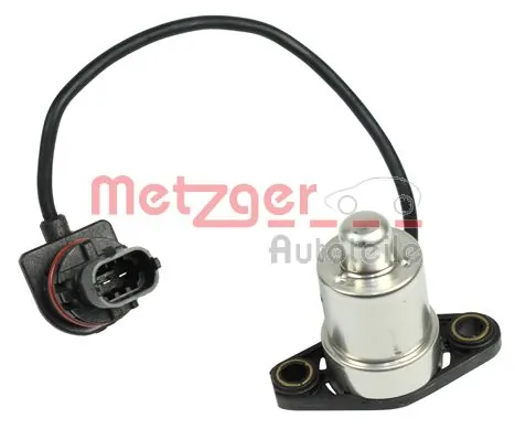 Sensor del nivel de aceite del motor Opel Astra  familiar comprar en España