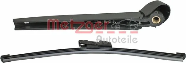 2190280 Metzger