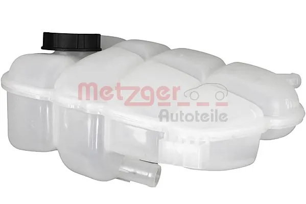 2140325 Metzger