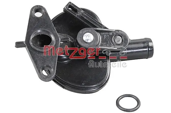 Valvula del calefactor para Alfa Romeo 146  930