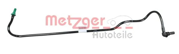 2150052 Metzger