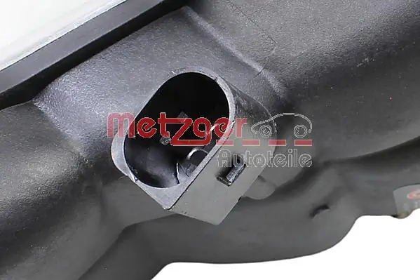 Botella expansion Mercedes S coupé (C216) (2006 - 2013) precio, desde 37,51 EUR