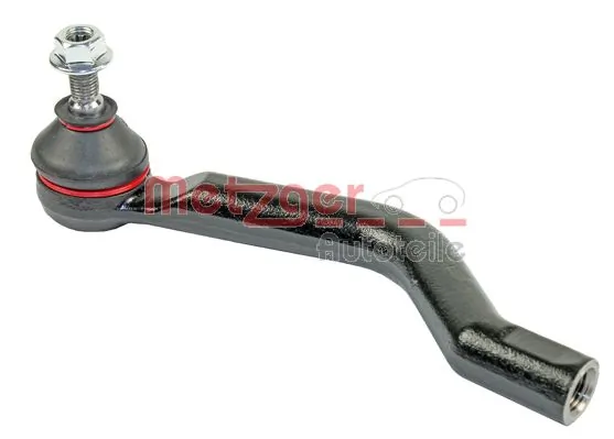 Rótula de barra de acoplamiento Nissan Qashqai II desde 22,49 €