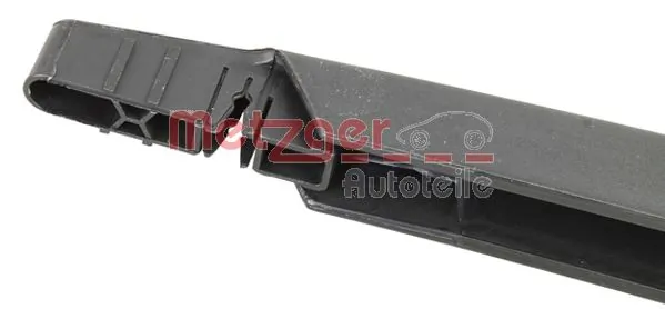 2190475 Metzger