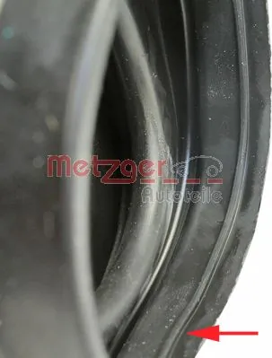 759023 Metzger