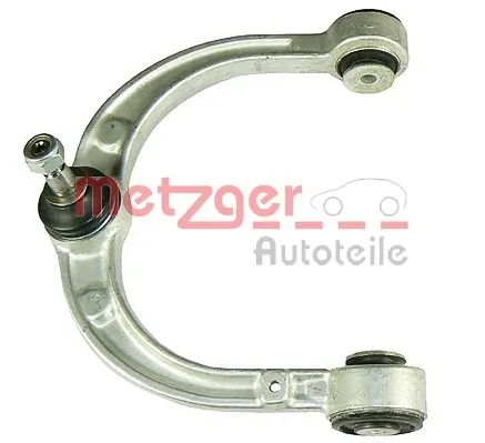 58052101 Metzger