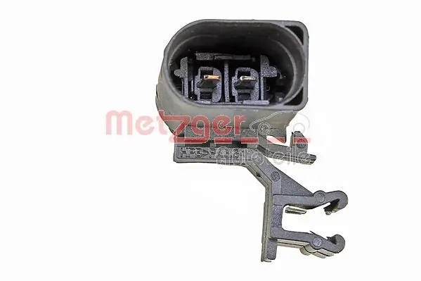 Cerradura de Capot para Audi A6 C6 4F2