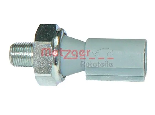 Indicador de presión del aceite para Mitsubishi Outlander III GF, GG