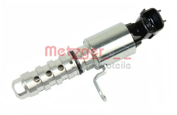Válvula de control de aceite del árbol de levas para Nissan Tiida  (C11X)