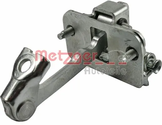 Limitador de apertura de puerta delantera AND 12843023 precio, desde 13,71 EUR