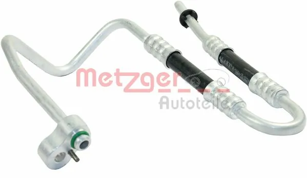 2360049 Metzger