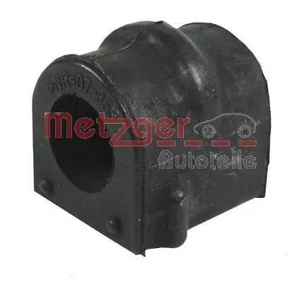 52066808 Metzger