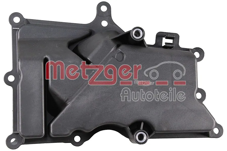 2385147 Metzger