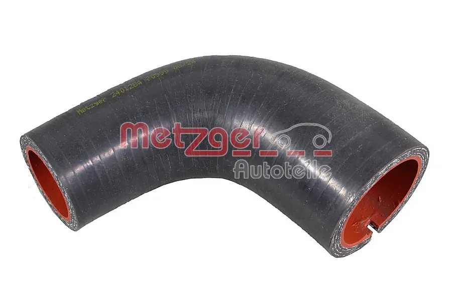 2401284 Metzger