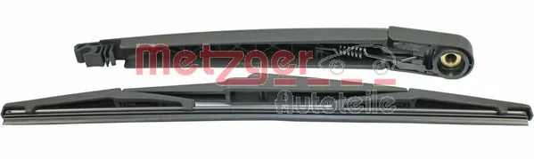 2190383 Metzger