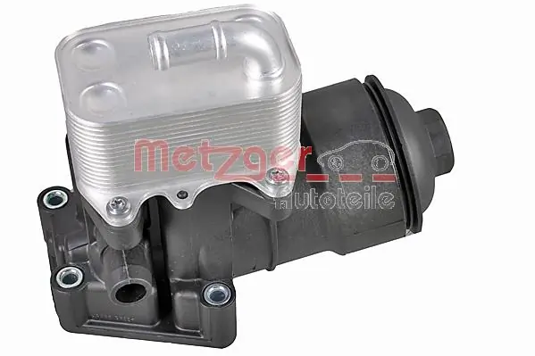 2370022 Metzger