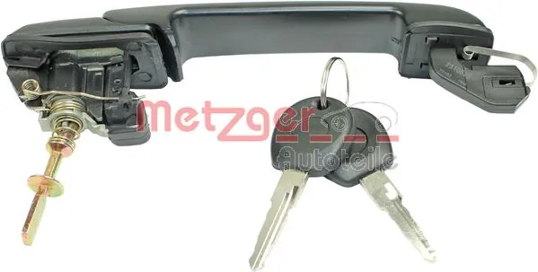 2310528 Metzger