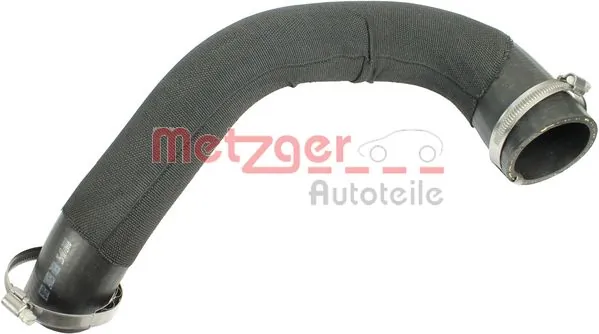 2400291 Metzger