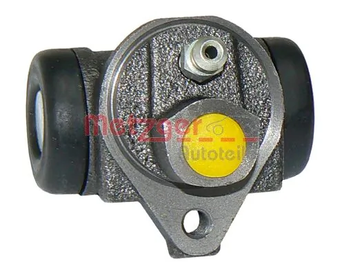  Cilindro de freno de rueda trasera Ford Sierra 2